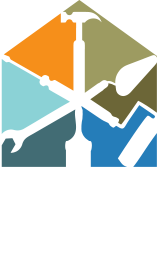 Logo do site