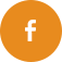 [Curta nossa página no Facebook]