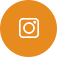 [Siga-nos no Instagram]