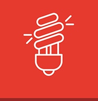 [Eletricista Residencial e Comercial]