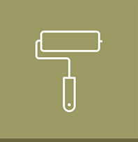 [Pintor Residencial e Comercial]