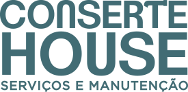 [Consert House Servicos e Manutencao]